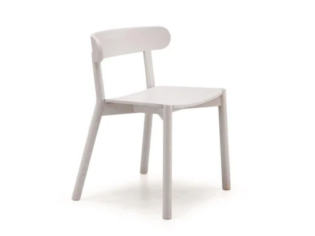 Montera S