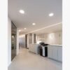 Diro Sbl Ceiling Lamp Delta Light