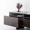 Marble Arch Sideboard Lema