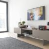 Sipario Sideboard Calligaris