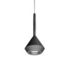 Spin 48v Track Light Arkoslight