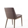 Amanda Chair Frigerio