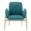 Torii Easy Chair Ligne Roset