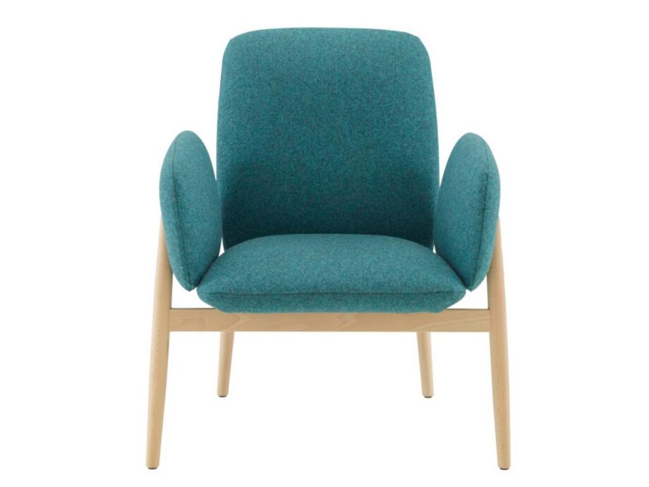Torii Easy Chair Ligne Roset
