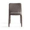 Glove Up Chair Molteni