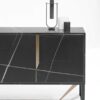 Prisma Sideboard Capital Collection