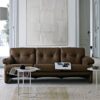 Coronado Sofa Bb Italia