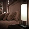 Athena Table Lamp Contardi