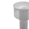 Asola Floor Lamp Ligne Roset