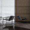 Bugatti Easy Chair Sovet