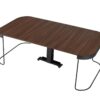 Cora Console Tonin Casa