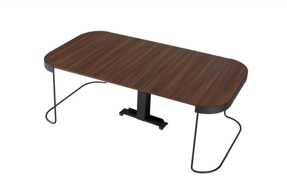 Cora Console Tonin Casa