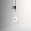 Tempo 5756 5757 Wall Lamp Vibia
