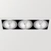 Orbital 3 Qr 111 Spotlight Arkoslight