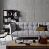 Tizio Table Lamp Artemide