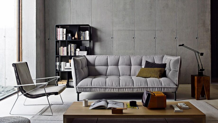 Tizio Table Lamp Artemide
