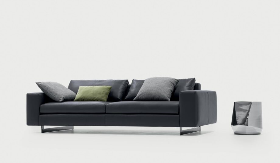 Duo Sofa Pianca