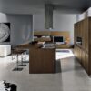 Tela Yo Kitchen Old Line