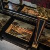 Stipo 5835 Sideboard Ezio Bellotti