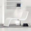 Dragonfly Armchair Bonaldo