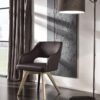 Adria Chair Cantori