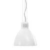 Jj Great Pendant Lamp Leucos
