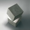 Break Bollard Light Vibia