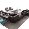 Erys Bar Chair Ditre Italia