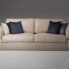 Ola Sofa Mantellassi 1926