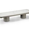 Tau 40 Coffee Table Reflex