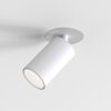 Can 50 Trimless Spotlight Astro Lighting