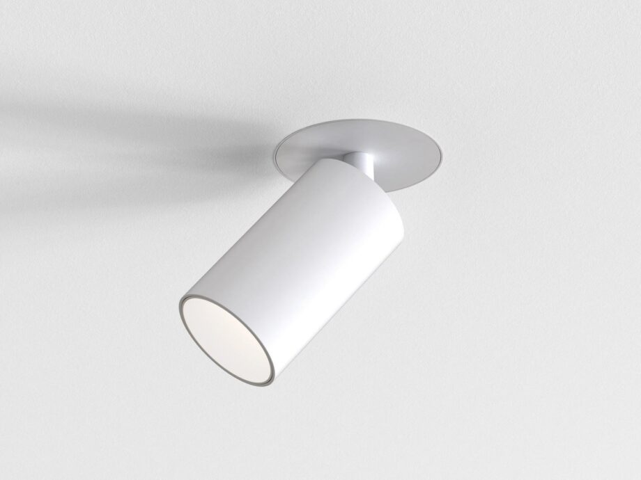 Can 50 Trimless Spotlight Astro Lighting