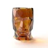 Adan Nano Glossy Vase Vondom
