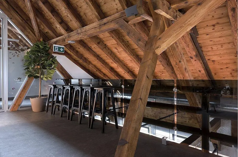 P Light Pendant Lamp Slv