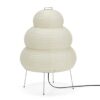 Akari 24n Table Lamp Vitra
