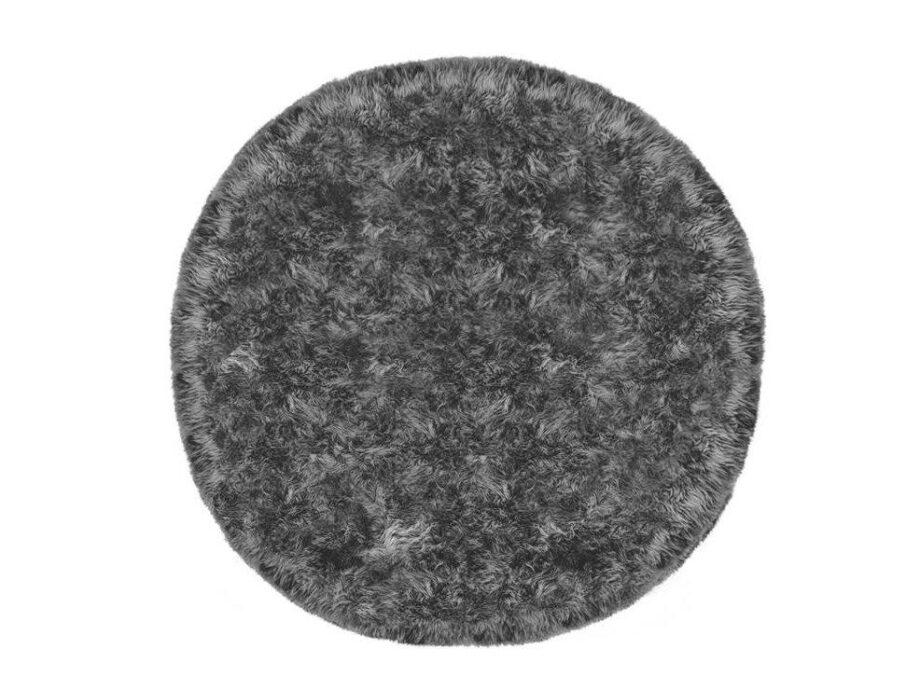 Alps Rug Minotti