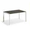 Pedro Table Cattelan Italia