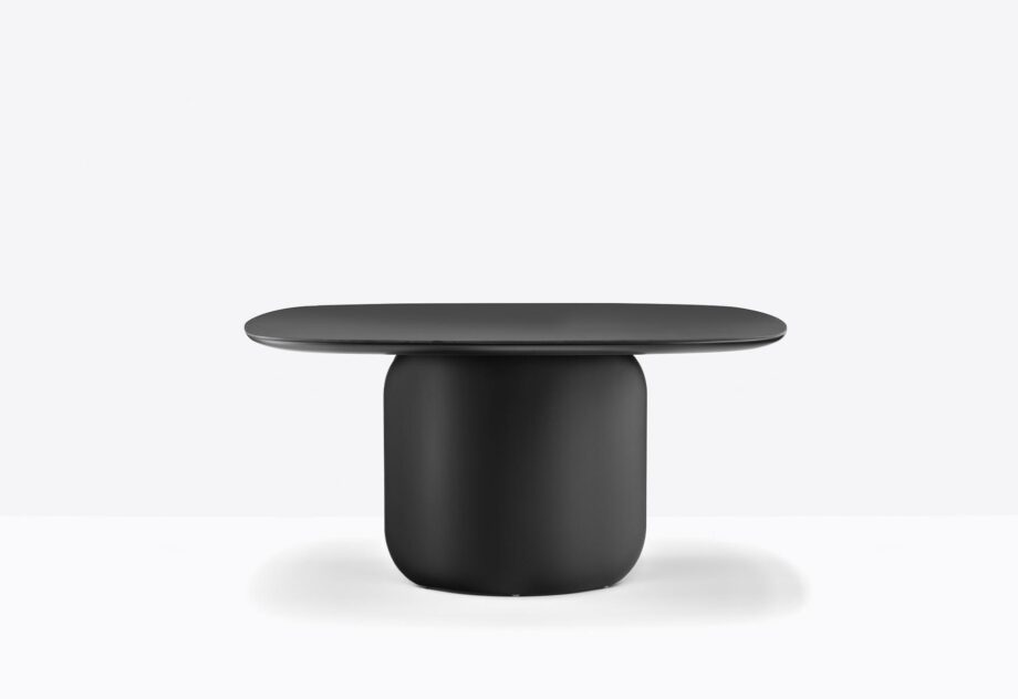 Elinor 150*150 Table Pedrali