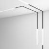 Line 48v 550 Lighting Profile Arkoslight