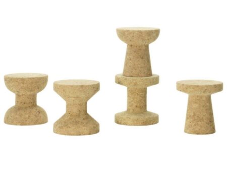 Cork A