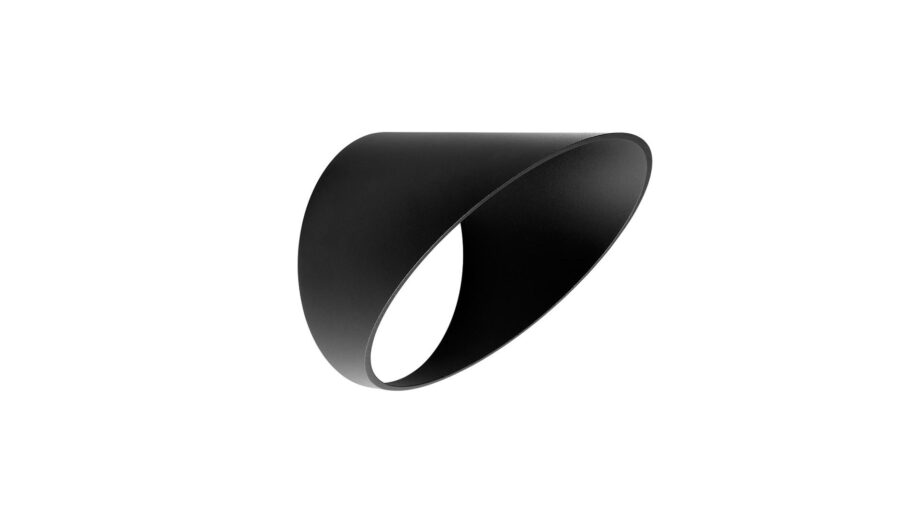 Thor Track Light Arkoslight