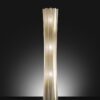 Bach Floor Lamp Slamp