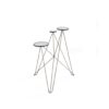 Effiel Coffee Table Gianfranco Ferre Home