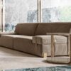 Richard Sofa Volpi