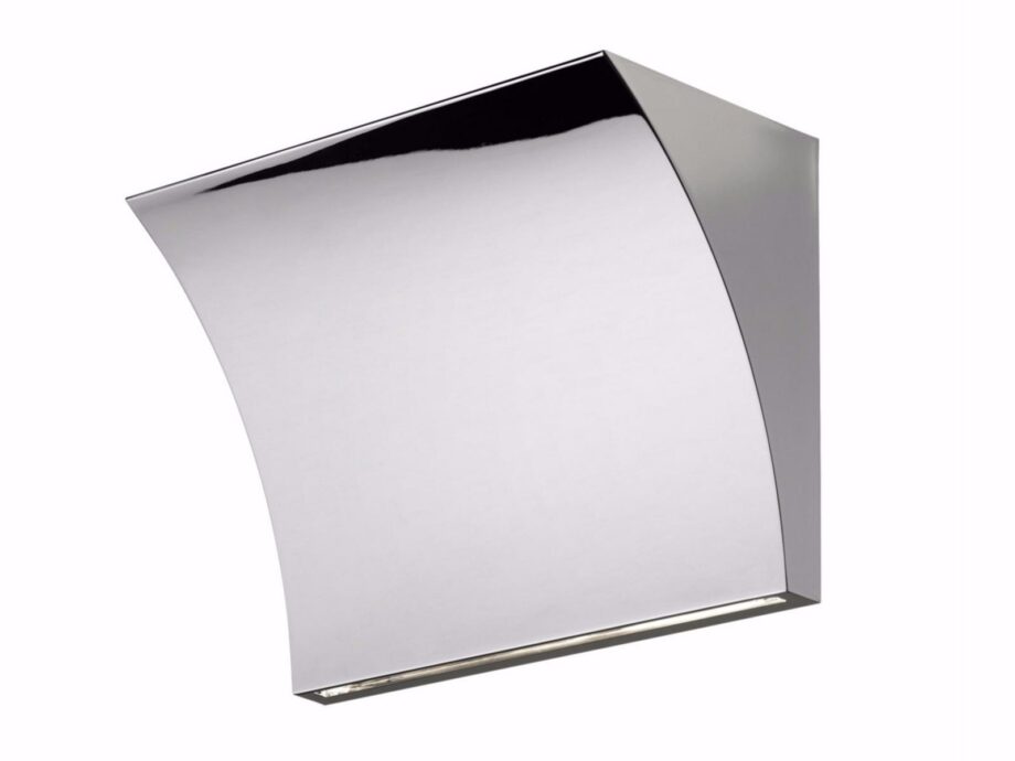 Pochette Up/down Wall Lamp Flos
