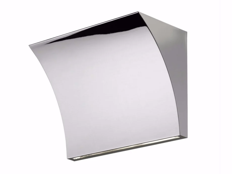 Pochette Up/down Wall Lamp Flos