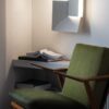 Wall Shadows Moyen Wall Lamp Nemo