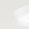 Sky Ceiling Lamp Arkoslight