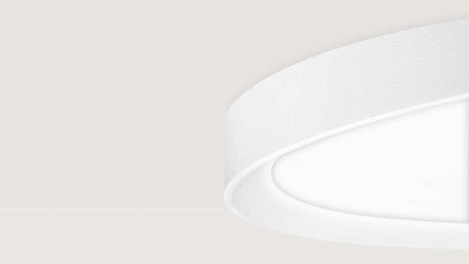 Sky Ceiling Lamp Arkoslight