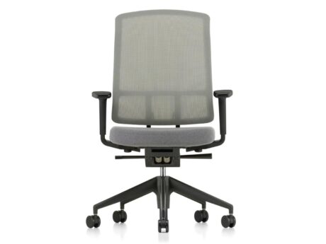 Am Chair